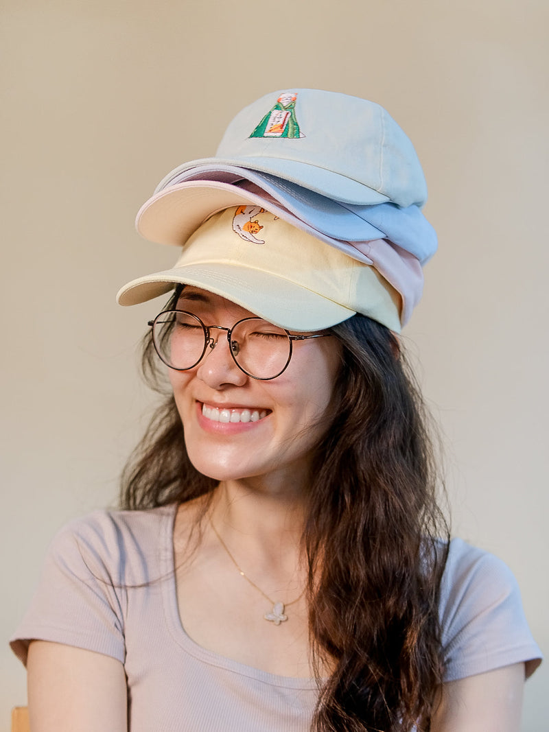Apparel