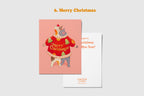 Christmas Cards