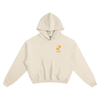 The Egg Tart Hoodie