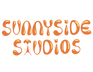 Sunnyside Studios - Home