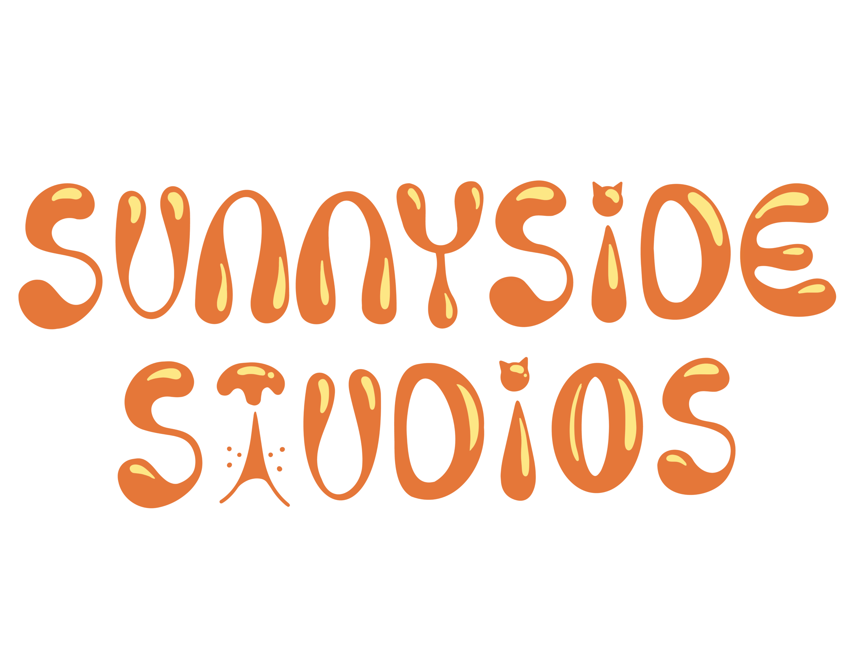 Sunnyside Studios
