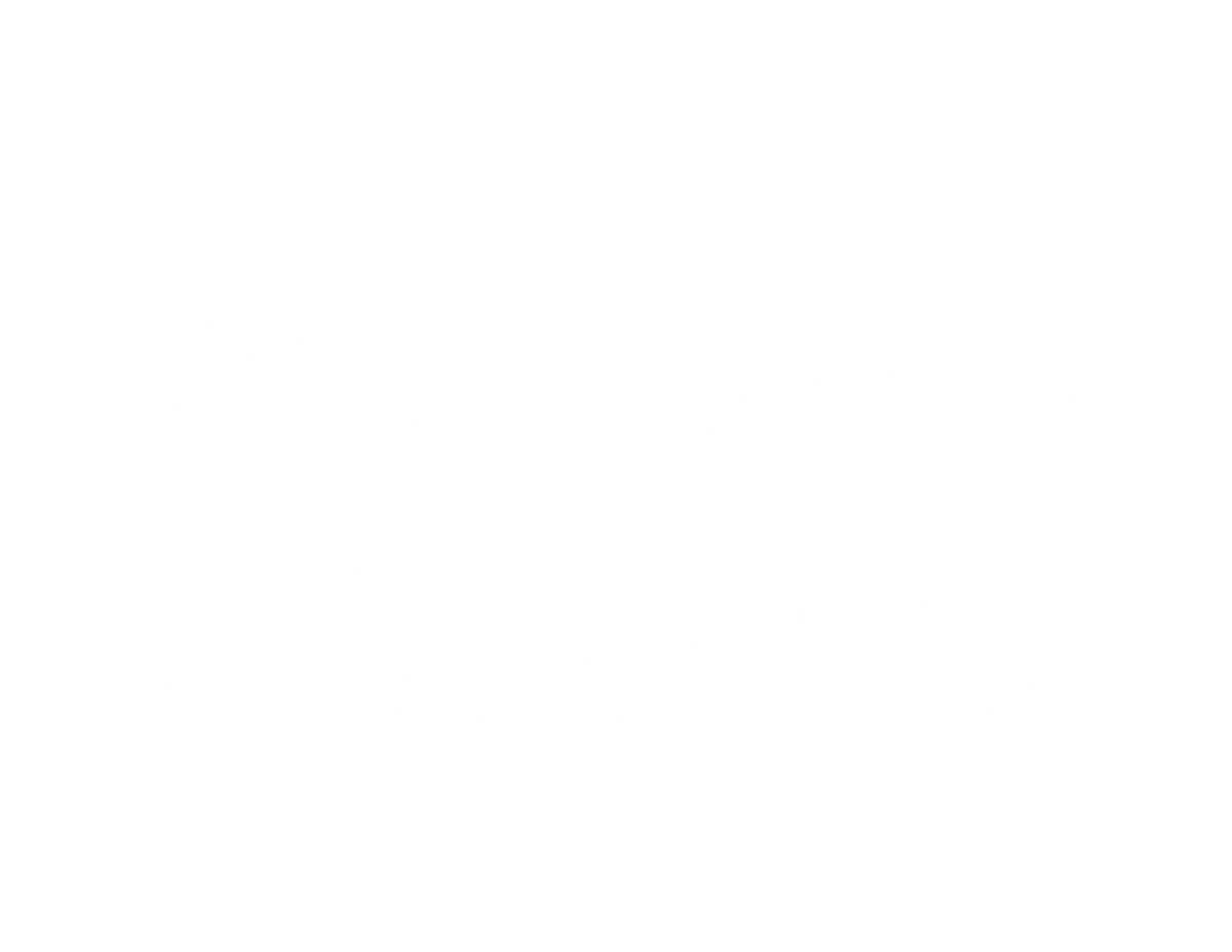 Sunnyside Studios