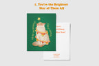 Christmas Cards